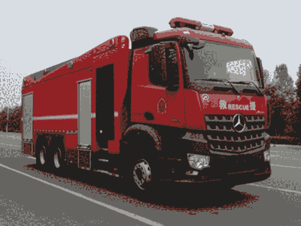 ķ16ĭ܇ JDF5320GXFPM160/A6ĭ܇