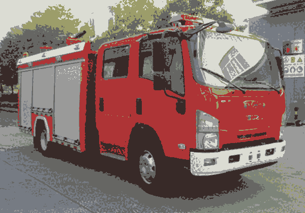 ʮ4ĭ܇ JDF5100GXFPM40/Q6ĭ܇