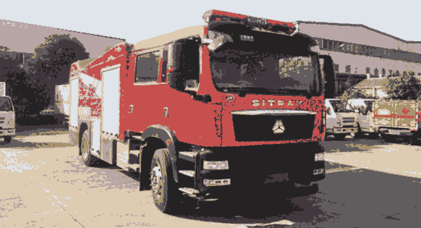 ǵ¿7ˮ܇ JDF5180GXFSG70/Z6ˮ܇