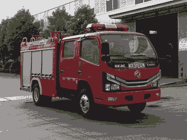 |LСˮ܇ JDF5042GXFSG06/E6ˮ܇