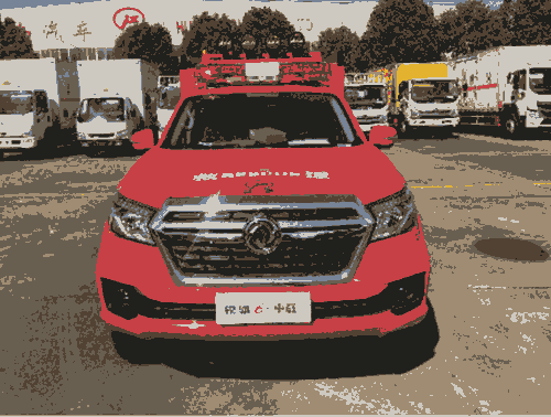 |L(fng)Ƥ܇ JDF5031TXFQC06܇