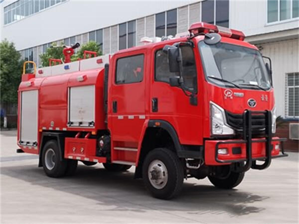 JDF5090GXFSG25/Z6ˮ܇