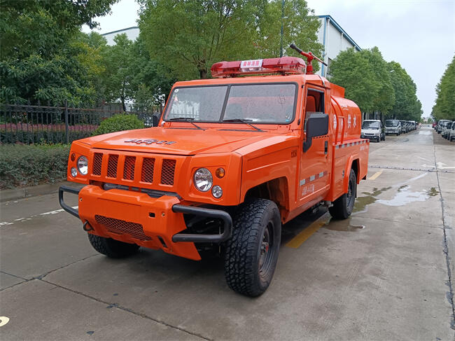  򌱱ԽҰˮ܇ ɭ֑܇ ʿɭˮ܇