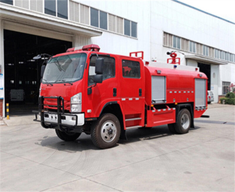 JDF5101GXFSG35/Q6ˮ܇År