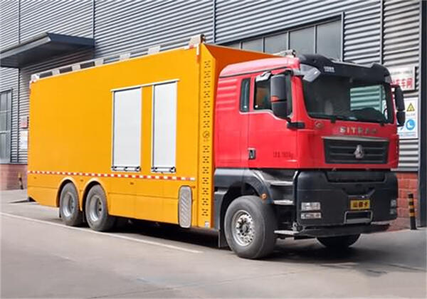 JDF5190TPSZ6ʹˮU܇a(chn)SֱN