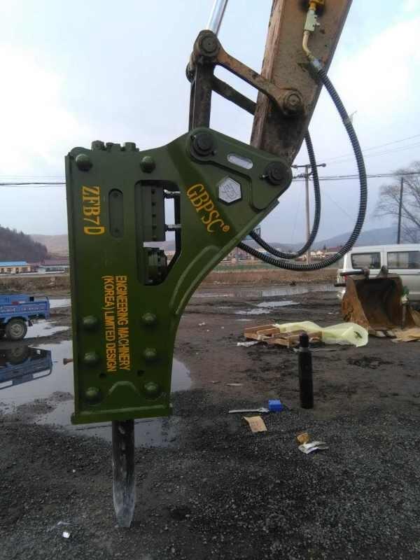 ڷ135׹NZFB7F ̹ɣ၆ָƷ