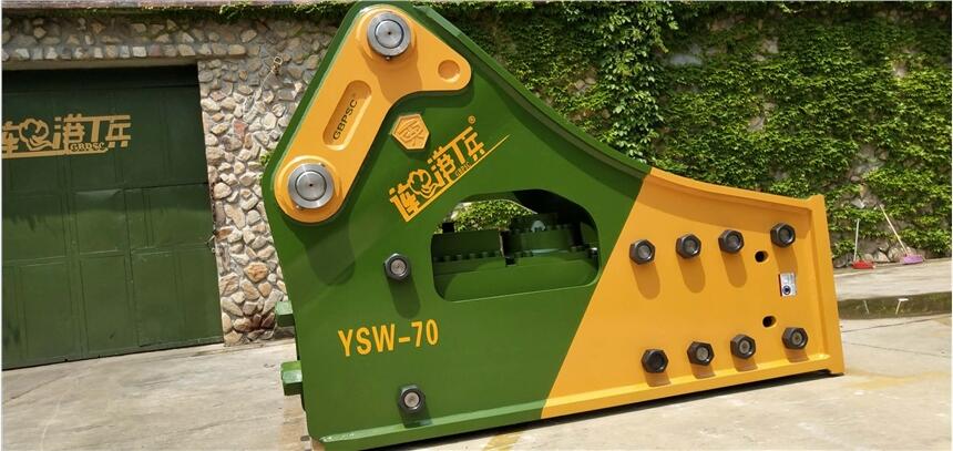 ص؅^ɰl؛53CоҺNYSW-3ͺʽ⚤