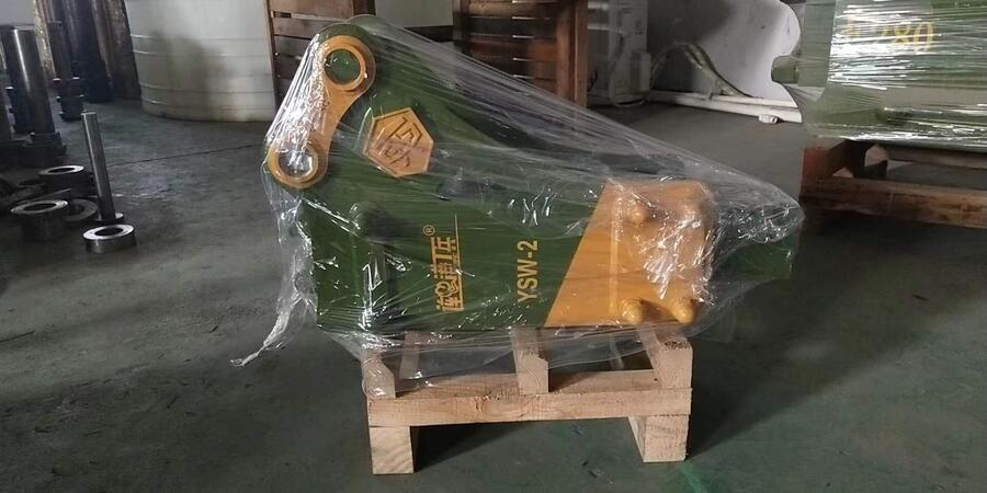 䓏StC(j)ϳəC(j)еȿɶBӰYSW-6C(j)еҺN