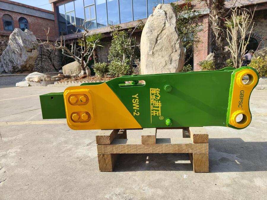 ȸؾɰl ʽ165CеNYSW-35䓏S͸ߜ