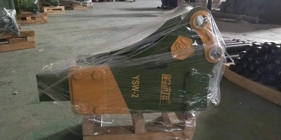 ȫ(gu)l(f)؛ʽ165NYSW-35䓏S͸ߜ