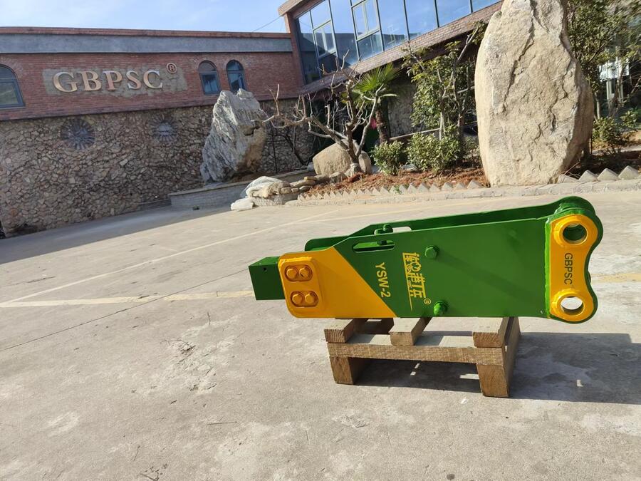 ɳ70CеҺNYSW-6ͷݗU