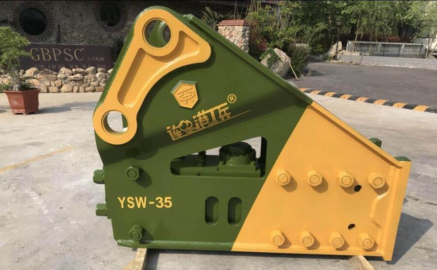 ЄŹʵ 135CеNYSW-19ږ|ρ