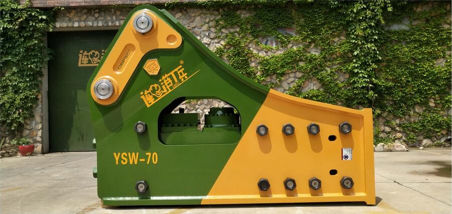 B۹155NYSW-30 ɶBӰ߁(li)Dߴ