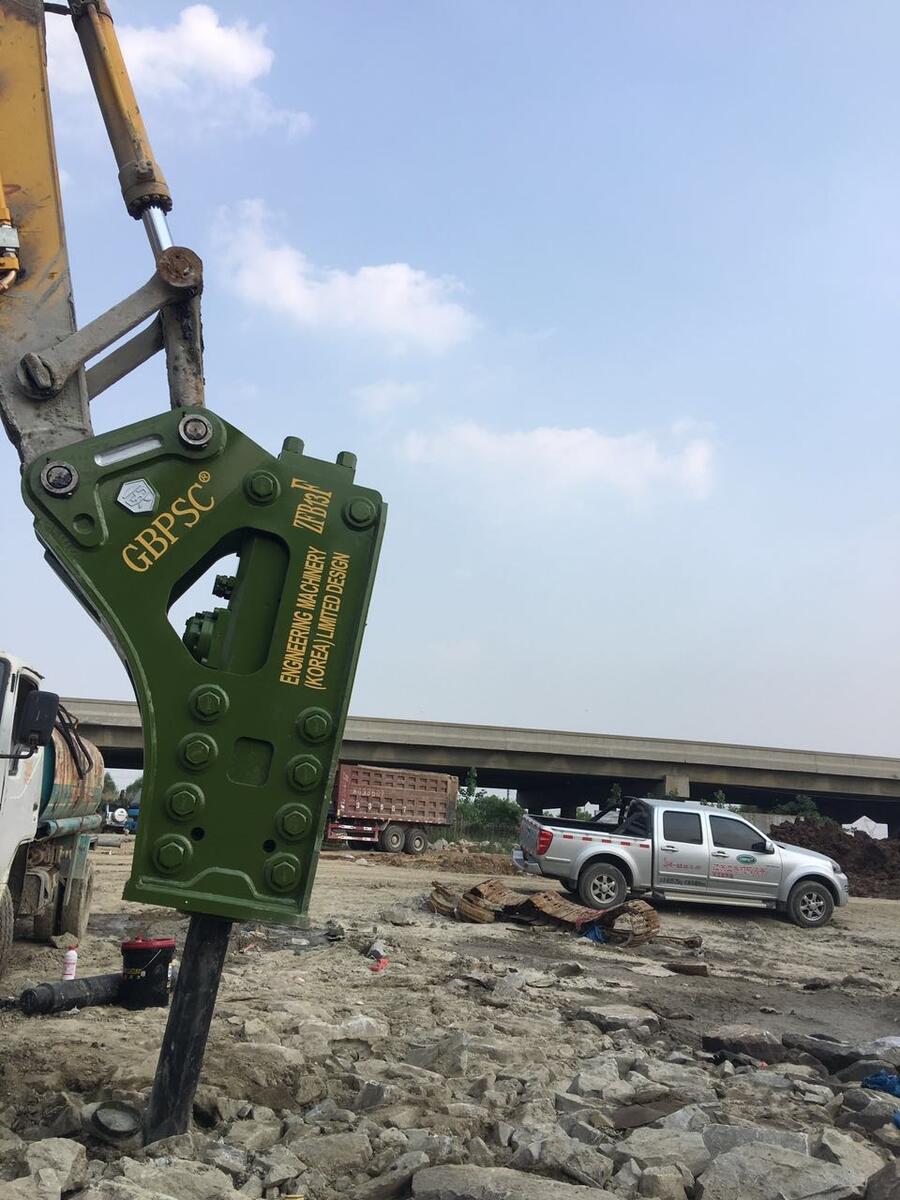 ɶƴ_n140CеҺNYSW-20   䓏Sߜؿ