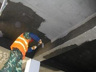 ɽ   aS159-248-14025