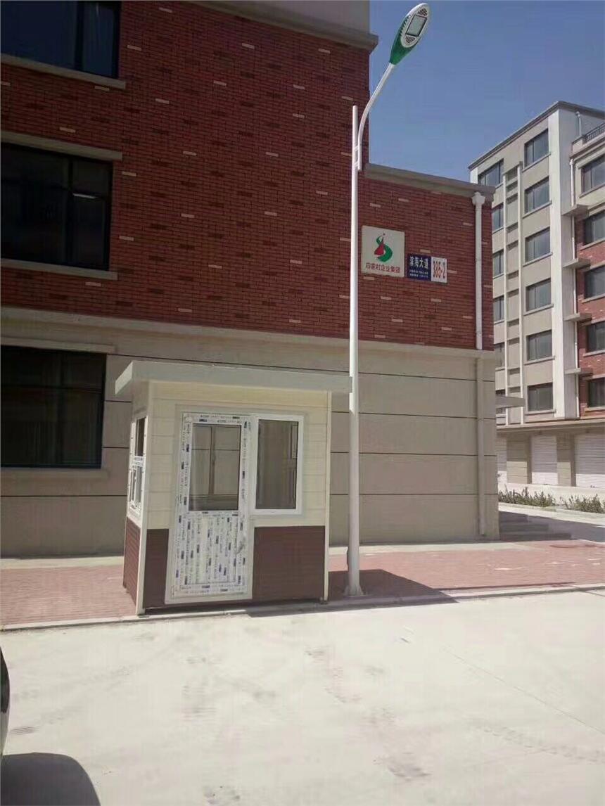 ꖽͬ(chung)ͤS ٵ񻨰协ͤ