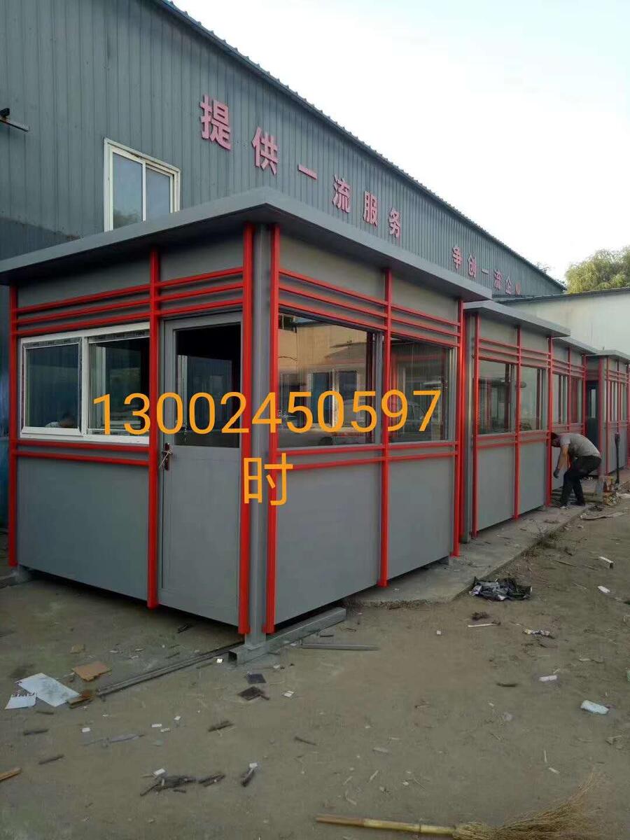 ꖍ?f)S (dng)Tl(wi)O(sh)Ӌ(j) У@ˇg(sh)xͤ