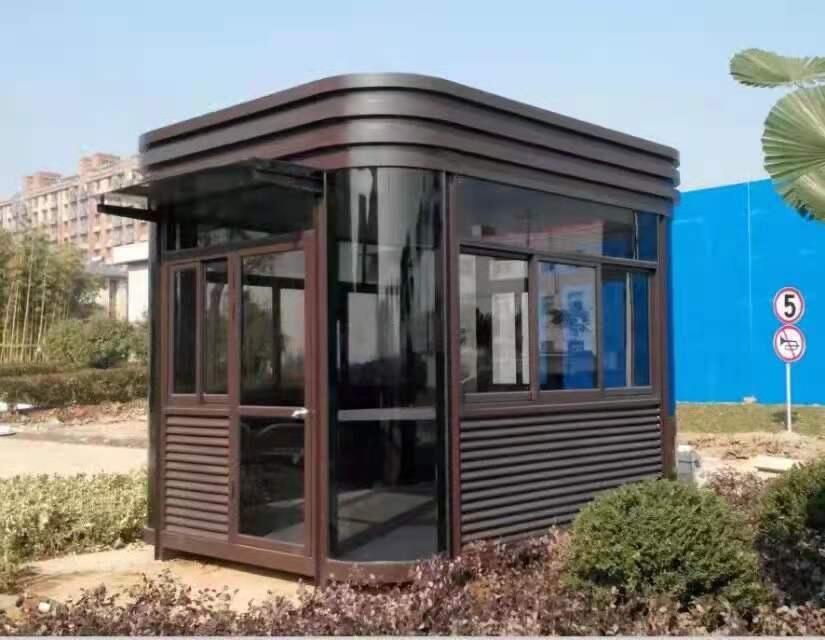 ꖽͨͤ-L·ڽͨͤb-ͣ܇ֵͤl؛