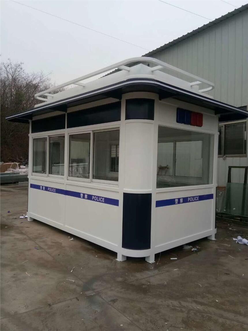 ꖍͤTlӷ ĽǈAֵͤͤ