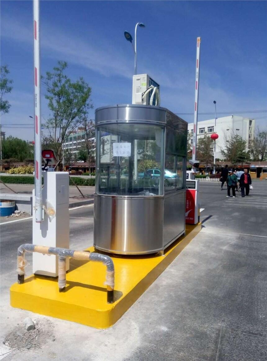 Ʊͤٵ񻨰协ͤӷSl