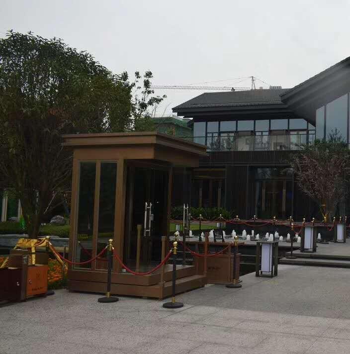 L܇Mͤ  F؛D  NLՅ^ľCkƄӍͤ