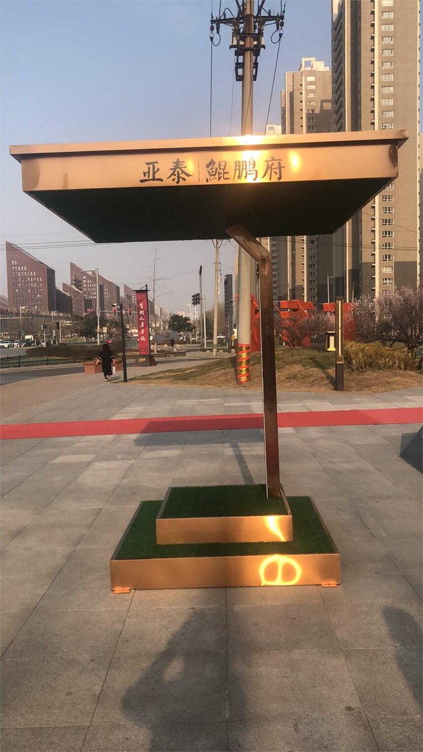 ꖍͤĽǈAӷ  Tl(wi)O