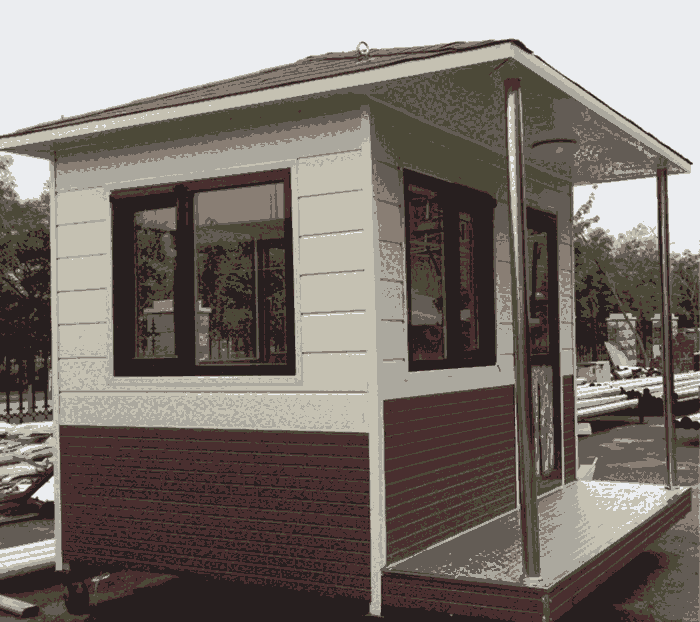 ϪMͤ |ʡͣ܇ͤ P䓍ͤ br