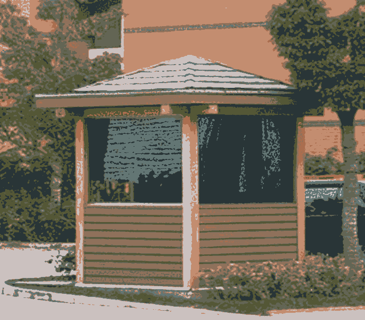 I᳣ҎMͣ܇ͤߴ IС^ֵTlӷSַ