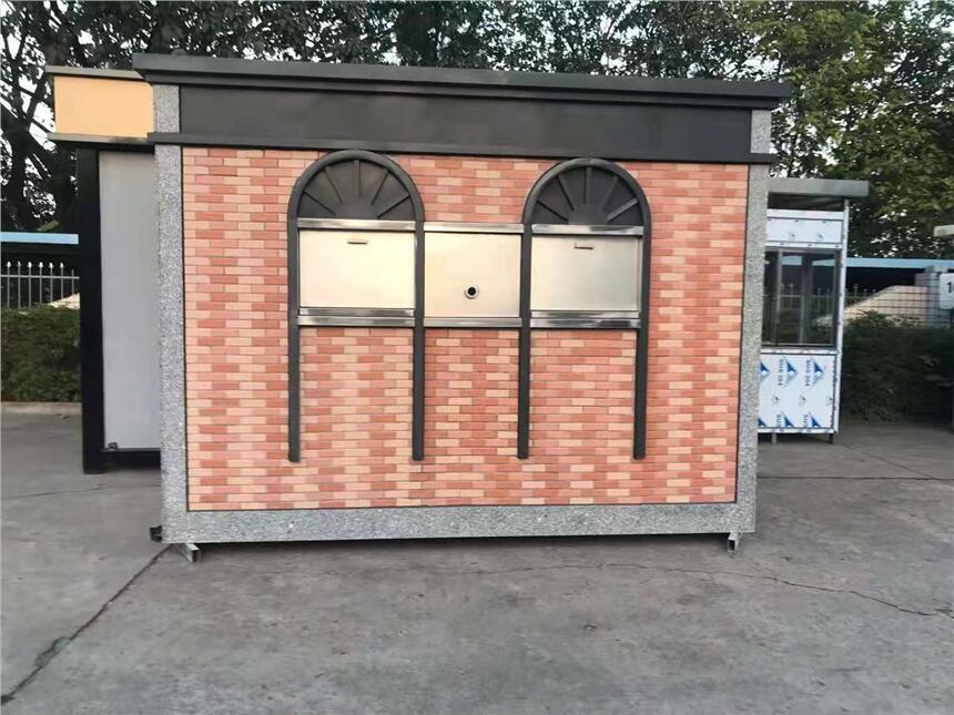 LMֵͤͤʯፏͤSlڶ̰l؛