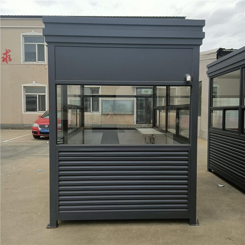 Mͤ ^Tl ۘ̎_ ^ֵ෿