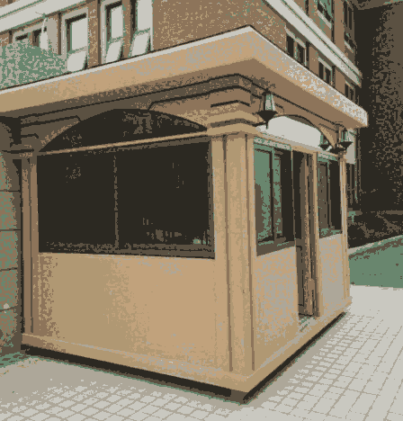 Lľ؛ͤB؛ͤꖏSl һ  ղ  e