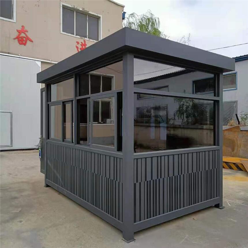 ƽՅ^(q)ͤ վ_ @ֵͤ  WУxͤ