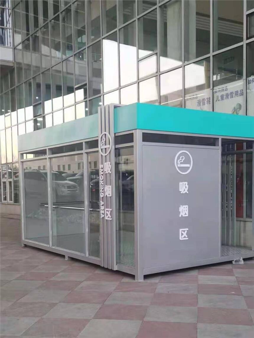 Mͤ ۘ̎վ_ͤ S ƄӍͤS