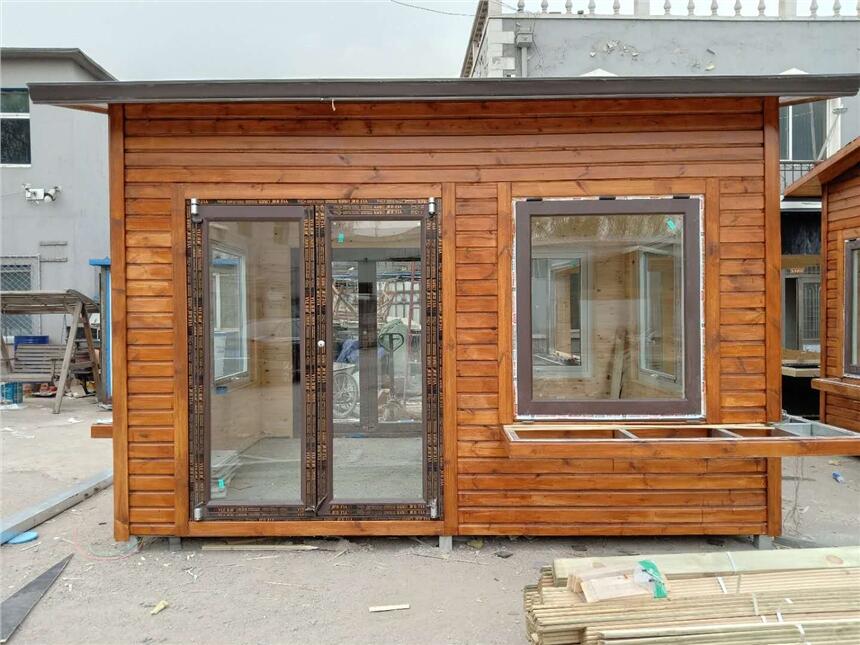 (yng)L(zhng)(dng)P䓍?f)?  ٵTl(wi)  ֵ̼෿ (yng)|ʡ