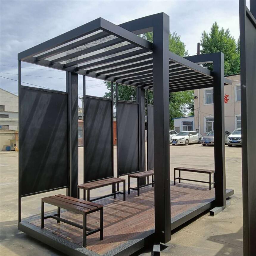 IP䓏(f)~?f)? ٵ񻨻ӷ  ͤ