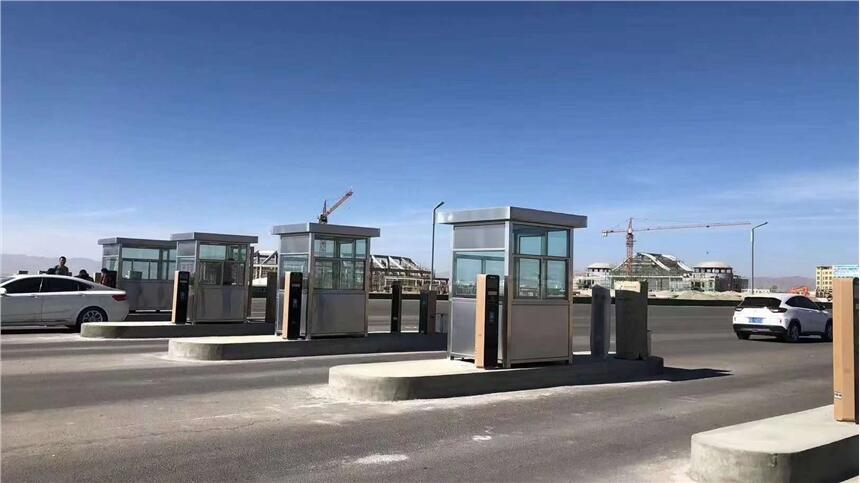 (yng)?f)?(yng)Tl(wi)ֵ-(yng)ͨ?f)l(f)؛|ʡ߅