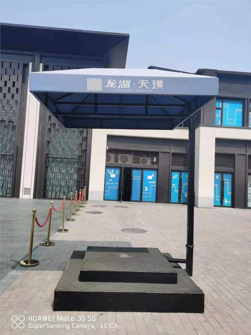 ͤ  н֭hͤ ̫ԭַ𹫹ͤ