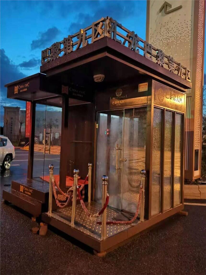 ׃@ͤ ͣ܇ֵ ٵ񻨰λTl