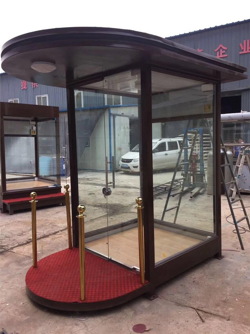 ͤS ͤ ۘ̎lվ_ Tlͤ aS