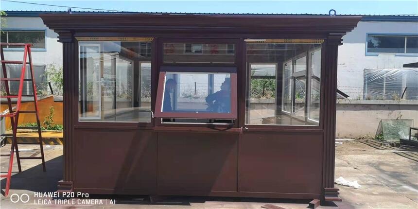 I B  ػʍu ɽ | ӱҎֵͤ