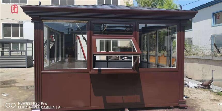 ꖲ?f)?ٵ񻨻(dng)SԒ