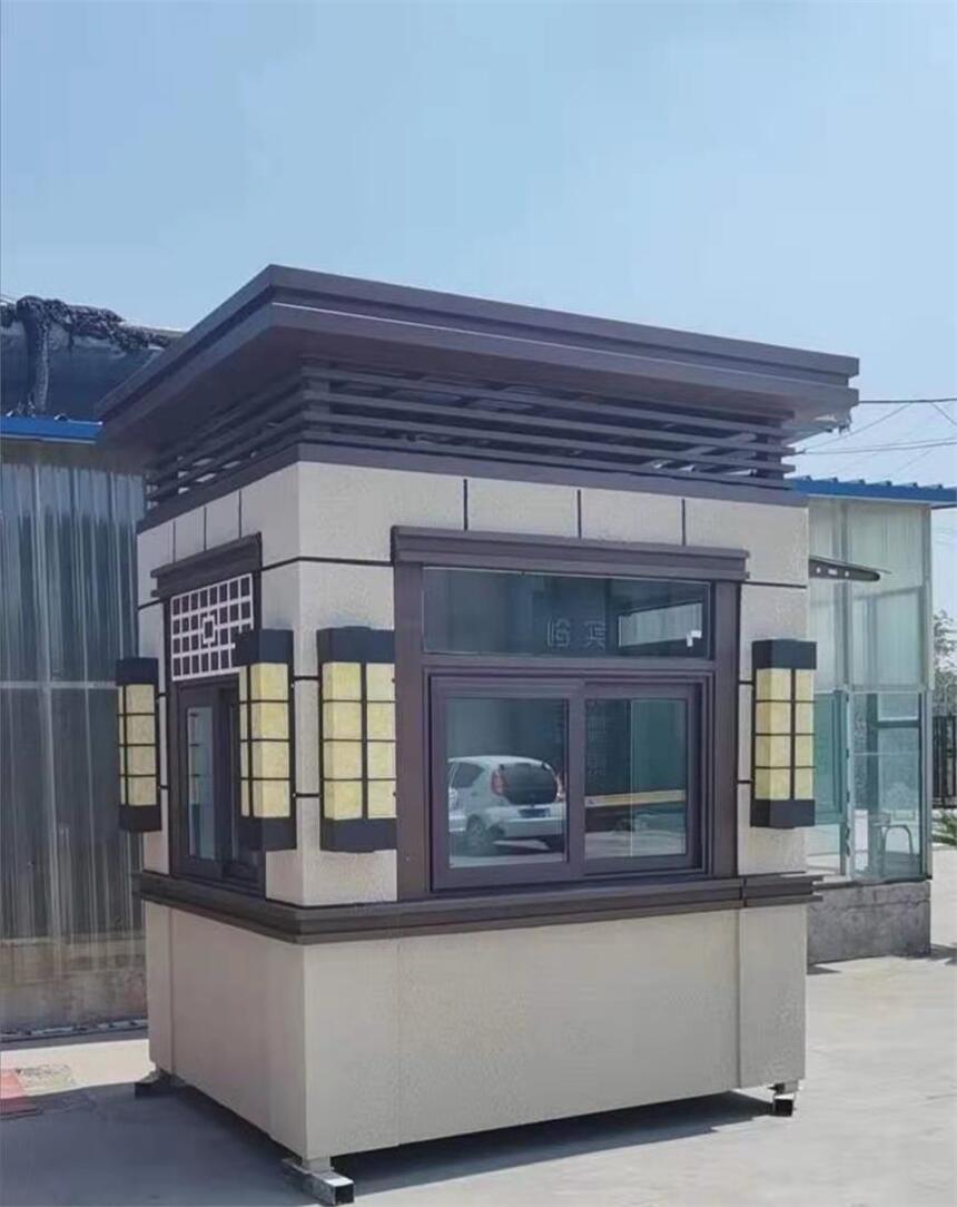 ӱ?f)?С^(q)Tl(wi)ֵ M(fi)ͤӹ  ?f)Sl(f)؛