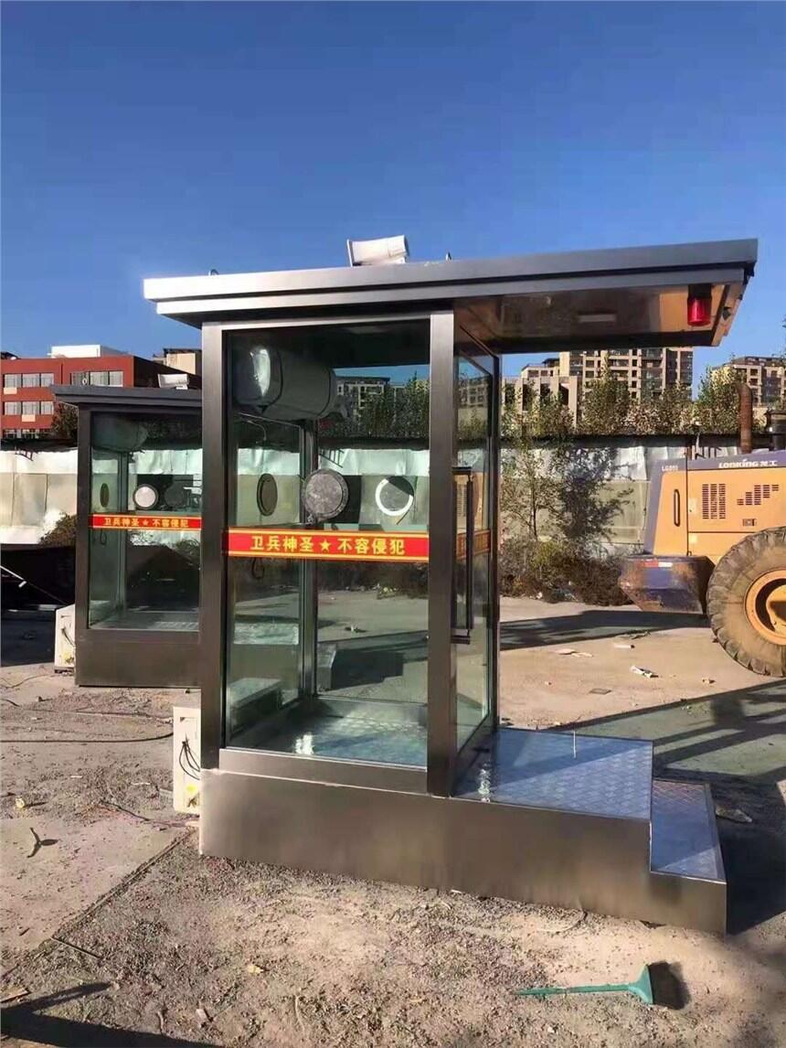 ַ̼ፏ?f)r(ji) С^(q)T(mn)l(wi)  l(wi) վ ֵ ͣ܇(ch)(chng) M(fi) ˇg(sh)?f)? title=