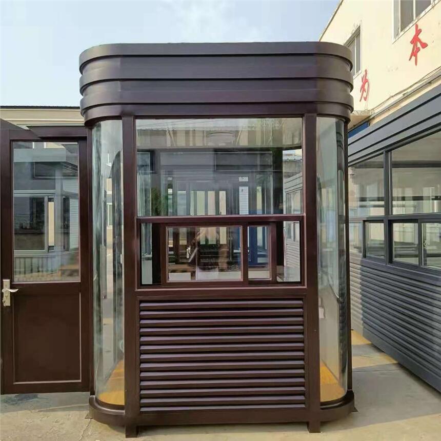 ͨ|С^(q)M(fi)?f)? 퍏?f)?Tl(wi)ֵ