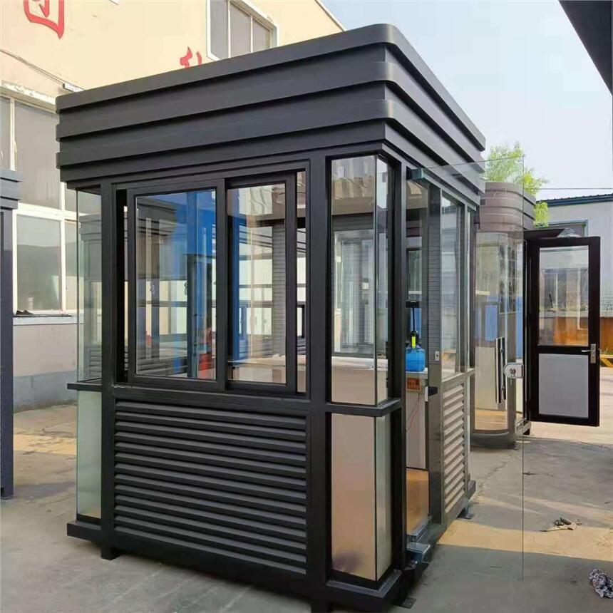 ꖳҎͤl ꖶػӷ  ꖱͤb