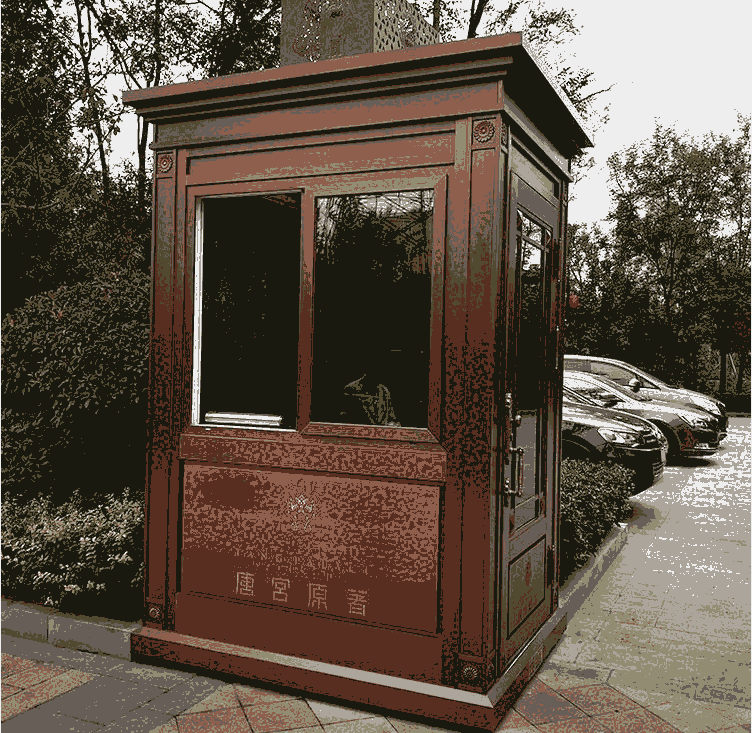 (chung)~վ_?f)? ۘ̎¹~վ_  ~ֵ