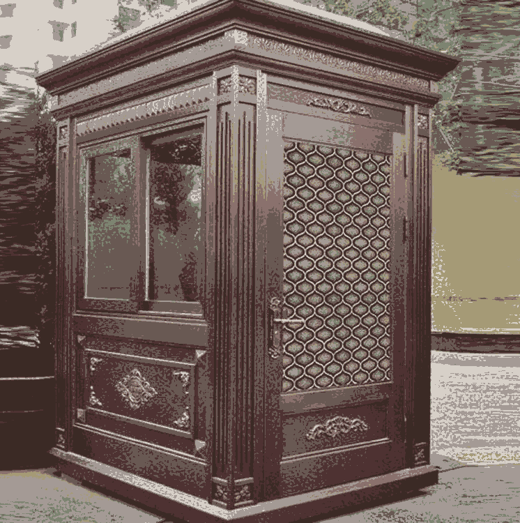 ػʍuͤl(f)   ӷ\ݔ  ꖏSҰl(f)؛