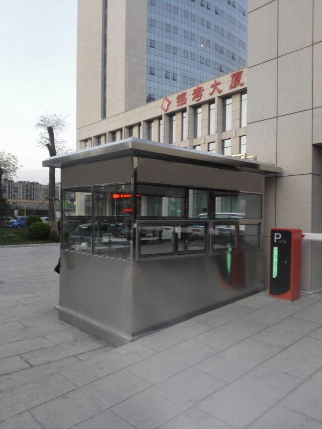 |ԴλTlͤ ʡL^Mͤ ӷbr