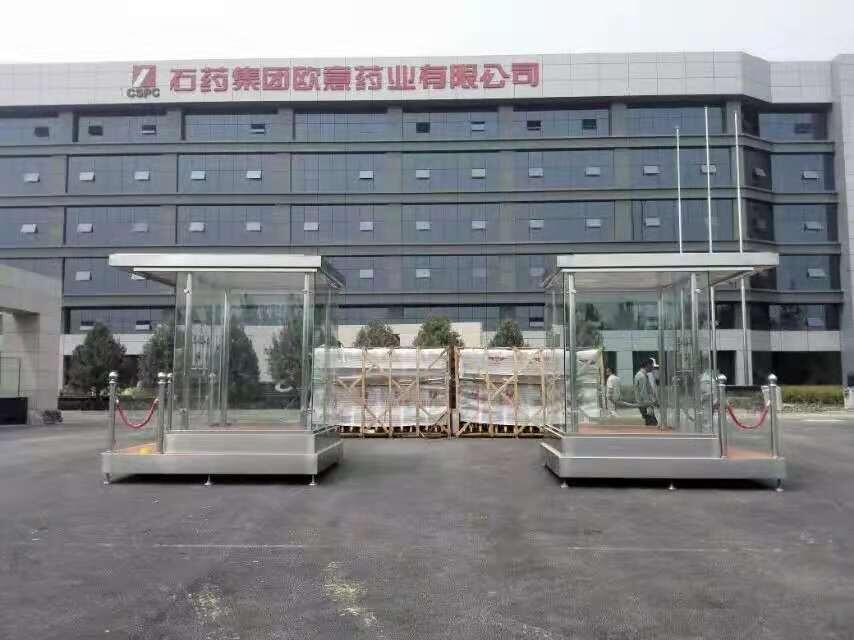 LͤꖍͤBͤɽͤ|ͤ혻ӷ