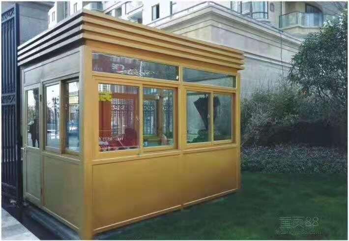 ꖍͤBͣ܇ͤIڸۿ304P䓱l